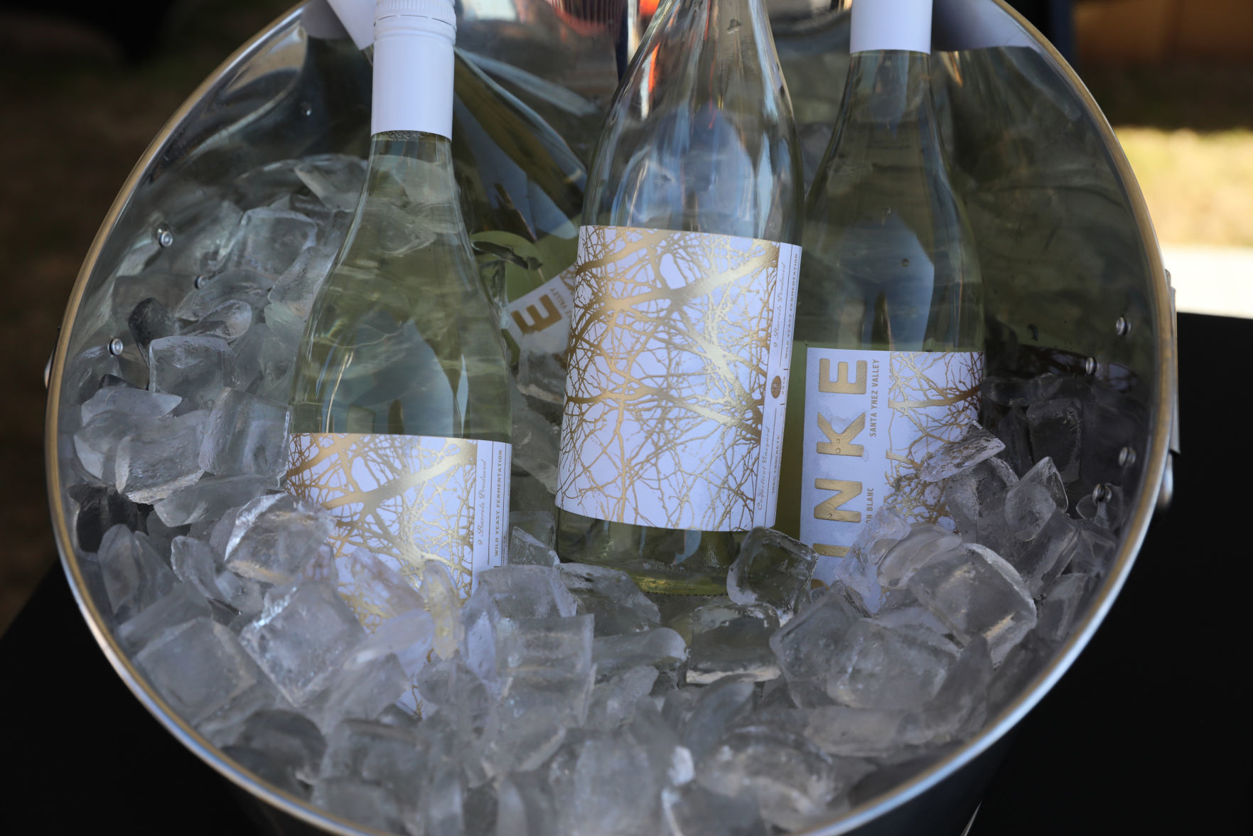 Rhythm and Brews Beer and Wine Festival